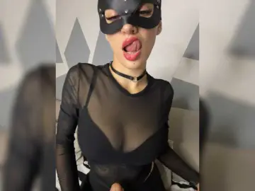 Bongacams Watch Live Sex Cams of Milena7774