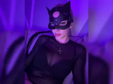 Bongacams Watch Live Sex Cams of Milena7774