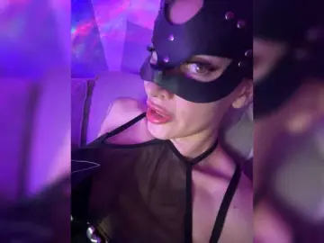 Bongacams Live Porn of Milena7774