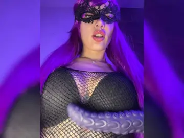 Bongacams Live Sex Cam of Milena7774