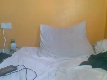 Bongacams Adult Webcam of Prettyblackgal