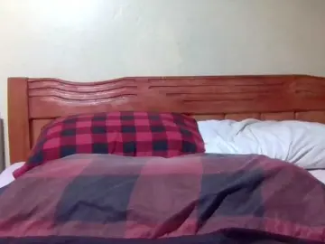 Bongacams Watch Live Sex Cams of Puresweetness02l