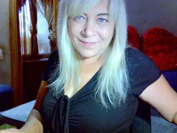 Bongacams Sex Chat of Savan35na