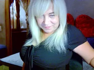 Bongacams Adult Webcams of Savan35na
