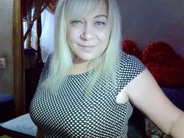 Bongacams Best Webcam of Savan35na