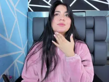 Bongacams Free Live Porn of SweetMoniica