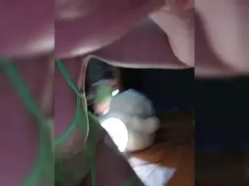 Bongacams Live Sex Cam of Alisa-33