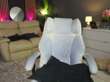 Bongacams Live Sex of Angeleyesblue