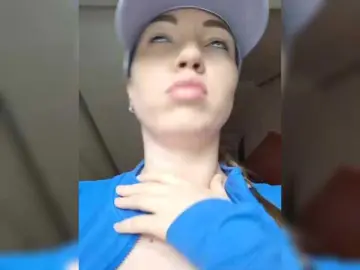 Bongacams Private Sex Chat of Juliberry