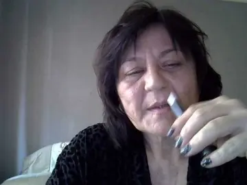 Bongacams Adult Webcams of Lisset-l