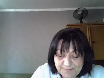 Bongacams Live Sex Cam of Lisset-l