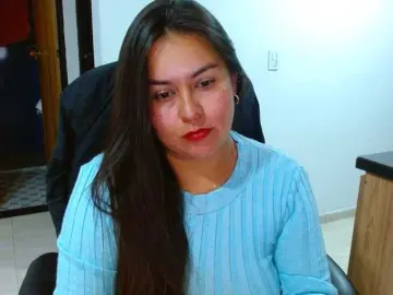 Bongacams Sex Chat of MARILYNWHANCO