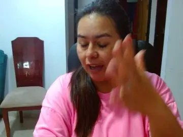 Bongacams Sex Chat of MARILYNWHANCO