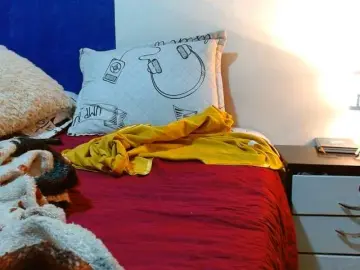 Bongacams Watch Live Sex Cams of MARILYNWHANCO