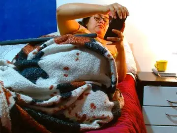 Bongacams Live Porn of MARILYNWHANCO