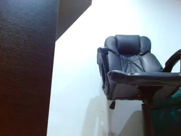 Bongacams Sex Cam of MARILYNWHANCO