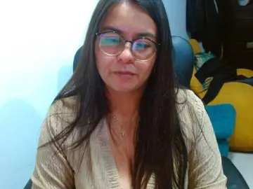 Bongacams Best live sex cam show of MARILYNWHANCO