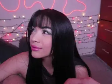 Bongacams Best Webcam of MaddisRock