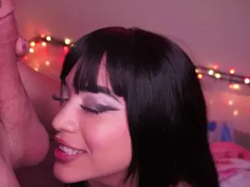 Bongacams Live Sex of MaddisRock