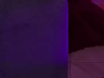 Bongacams Watch Live Sex Cams of MaddisRock