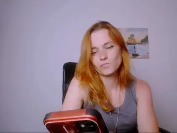 Bongacams Live Porn of PeppyMiaa