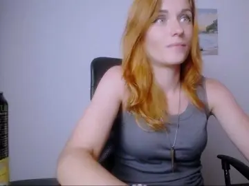 Bongacams Best live sex cam show of PeppyMiaa