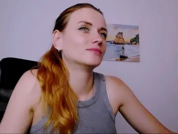 Bongacams Adult Video Chat of PeppyMiaa