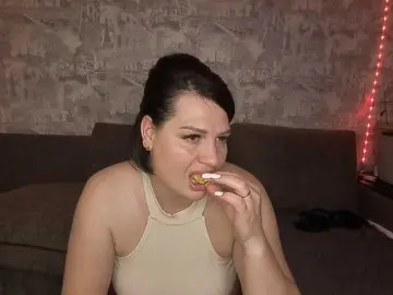 Bongacams Best Webcam of Sladkay-Parochka35