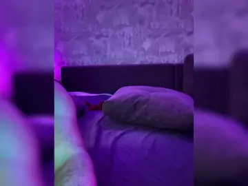 Bongacams Best Webcam of Sladkay-Parochka35