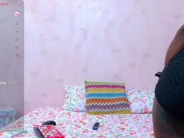 Bongacams Adult Webcam of chocolatemommy