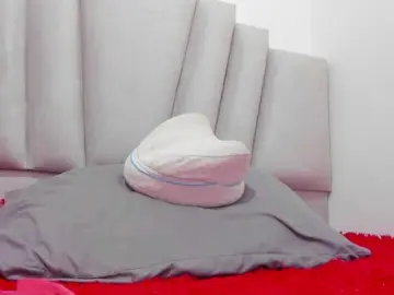 Bongacams Live Porn of samantha--wilson