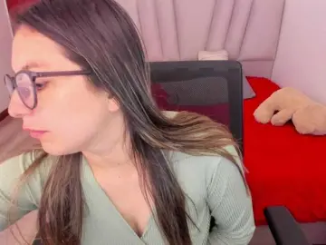 Bongacams Live Sex Cam of samantha--wilson