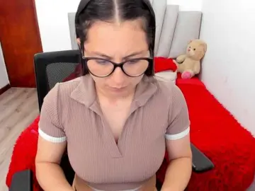 Bongacams Adult Video Chat of samantha--wilson