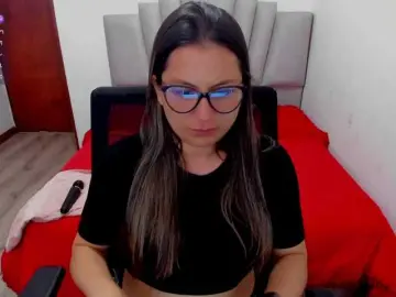 Bongacams Free Live Porn of samantha--wilson