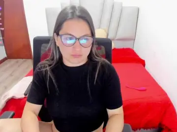 Bongacams Free Live Porn of samantha--wilson