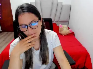 Bongacams Live Sex Cam of samantha--wilson