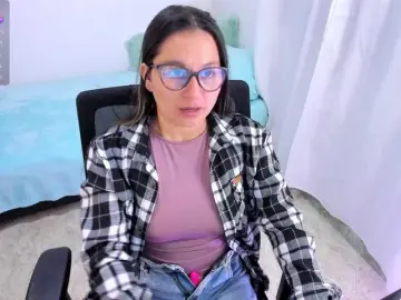 Bongacams Live Sex of samantha--wilson