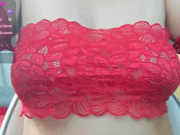 Bongacams Best live sex cam show of samantha--wilson