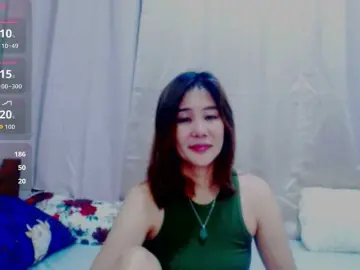 Bongacams Private Sex Chat of Angelsweet2