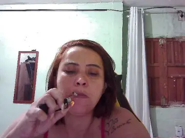 Bongacams Best Webcam of BiaDelicia