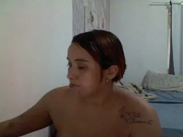 Bongacams Sex Chat of BiaDelicia
