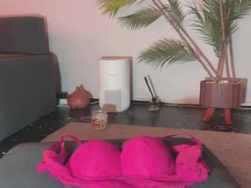 Bongacams Best Webcam of BlackValeri