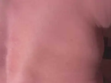 Bongacams Sex Chat of BlackValeri
