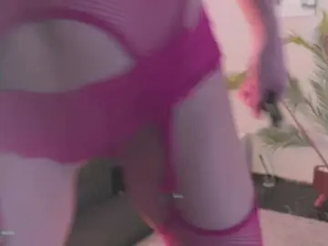 Bongacams Best live sex cam show of BlackValeri