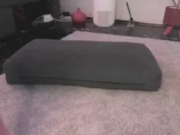 Bongacams Free Porn Cam of BlackValeri