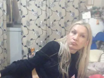 Bongacams Sex Chat of DeoMatissta
