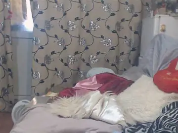 Bongacams Nude Webcam of DeoMatissta