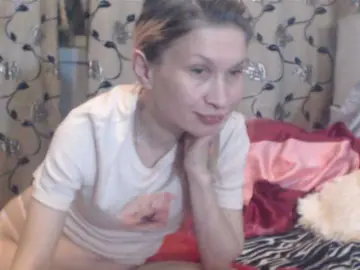 Bongacams Free Porn Cam of DeoMatissta