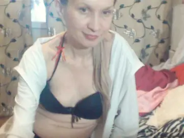 Bongacams Sex Chat of DeoMatissta