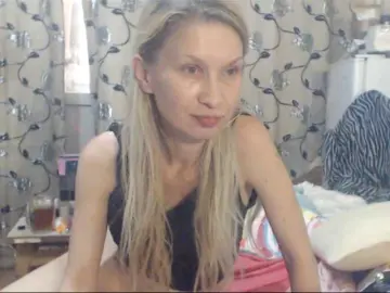 Bongacams Best Webcam of DeoMatissta